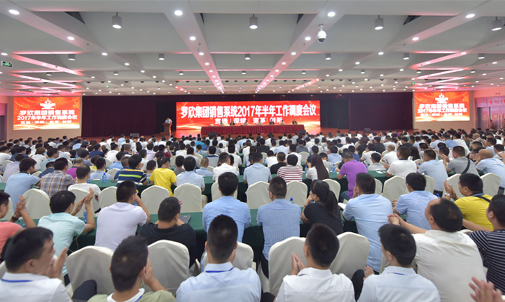 未標(biāo)題-1副本.jpg 未標(biāo)題-1副本.jpg