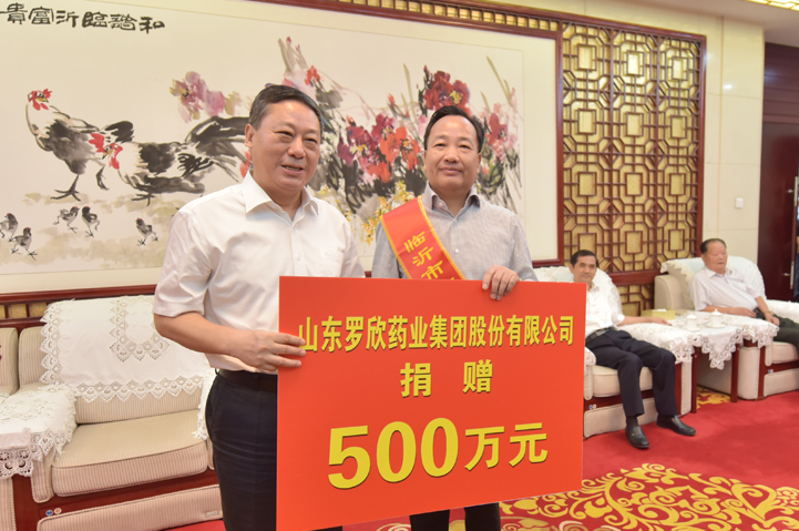 未標(biāo)題-1.jpg 未標(biāo)題-1.jpg