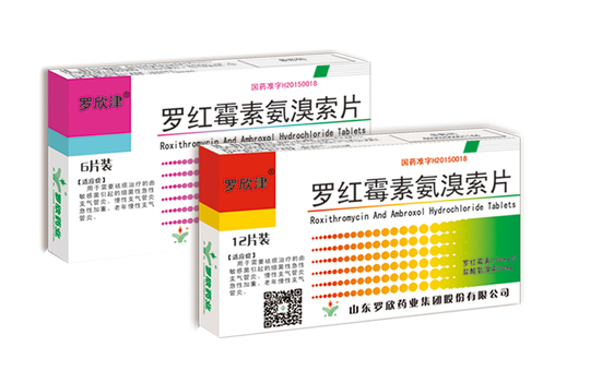 未標題-2.jpg 未標題-2.jpg