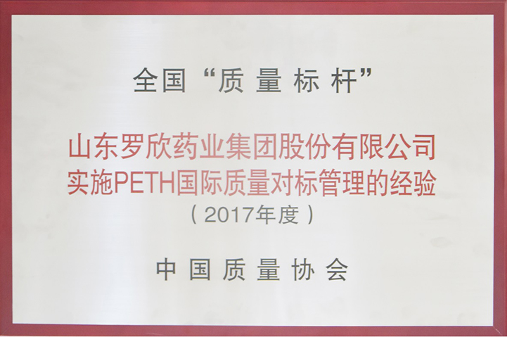 121212121212.jpg 121212121212.jpg