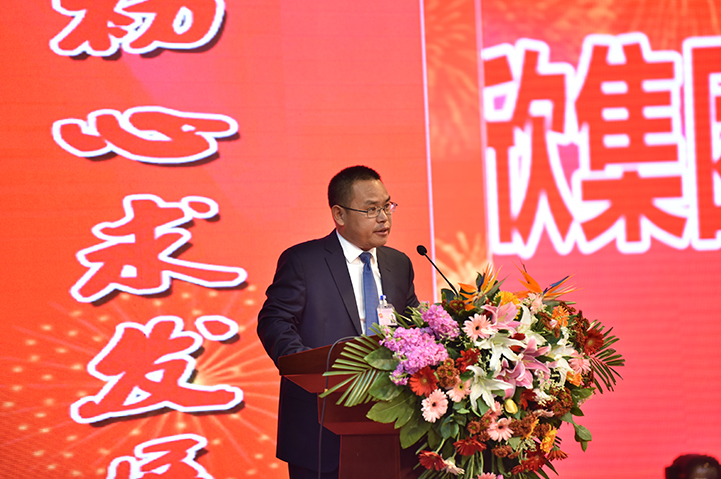 未標題-1-恢復的.jpg 未標題-1-恢復的.jpg